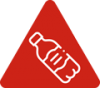 picto distributeur-de-boisson rouge