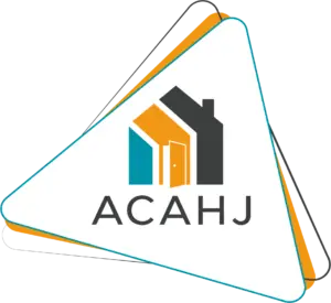 logo ACAHJ