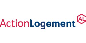 Action Logement