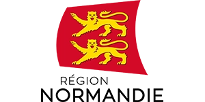 Logo Normandie
