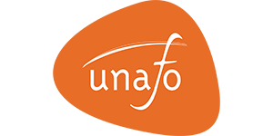 Logo Unafo