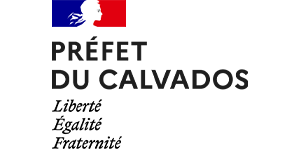 Préfecture calvados