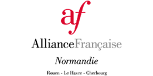 Alliance française
