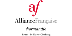 Alliance française