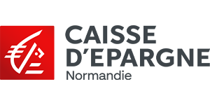 Caisse d'Epargne_NORMANDIE_LOGO_2021_RVB