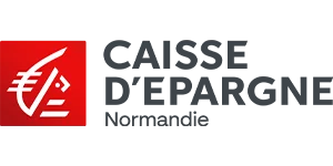 Caisse d'Epargne_NORMANDIE_LOGO_2021_RVB