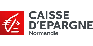 Caisse d'Epargne_NORMANDIE_LOGO_2021_RVB
