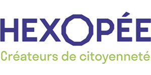 Hexopée