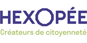 Hexopée
