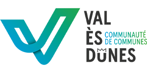 logo-CDC-Val ès dunes