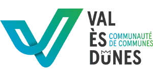 logo-CDC-Val ès dunes