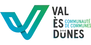 logo-CDC-Val ès dunes