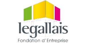 logo-foundation-legallais-removebg-preview