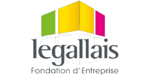 logo-foundation-legallais-removebg-preview