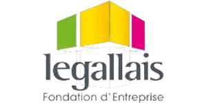 logo-foundation-legallais-removebg-preview