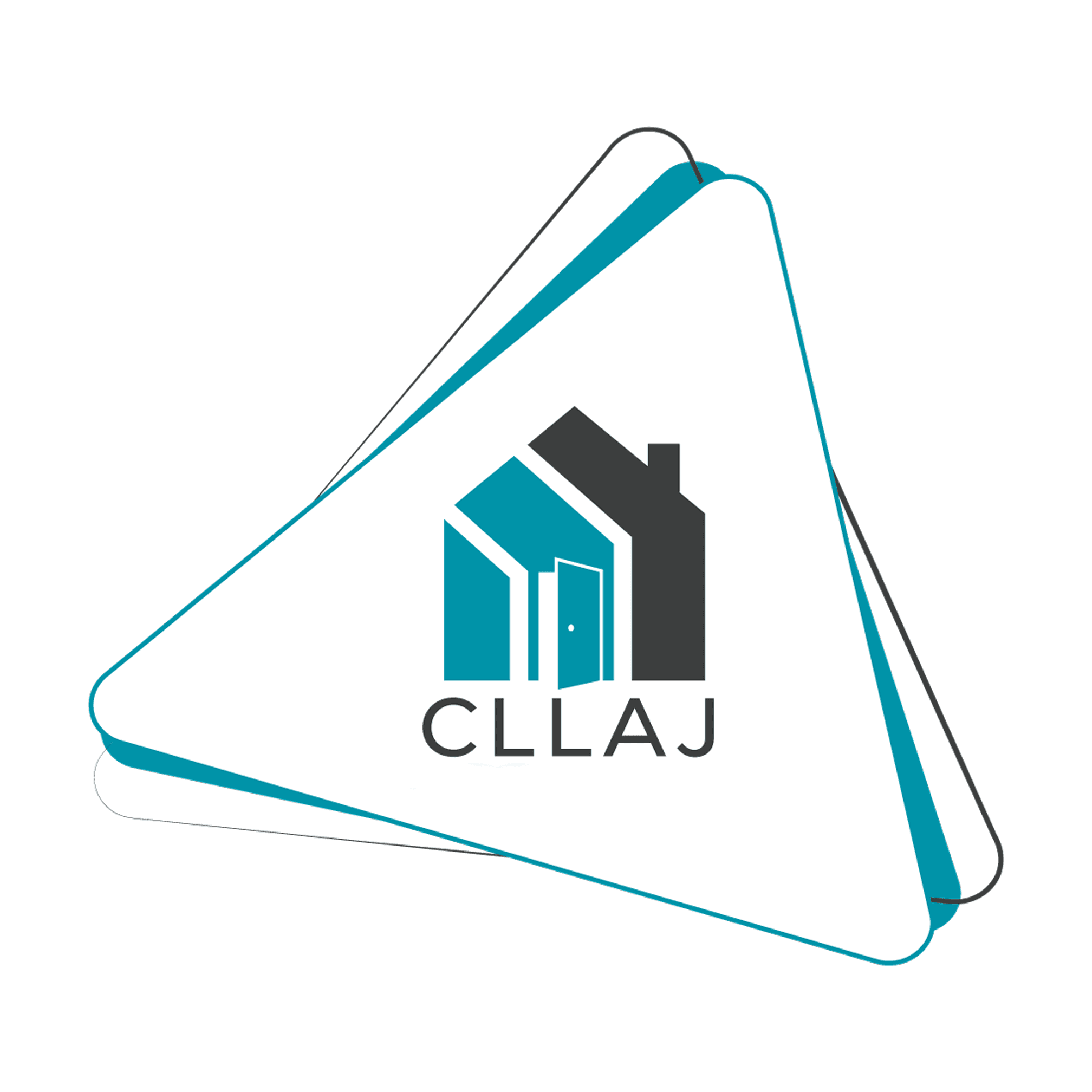 logo du CLLAJ