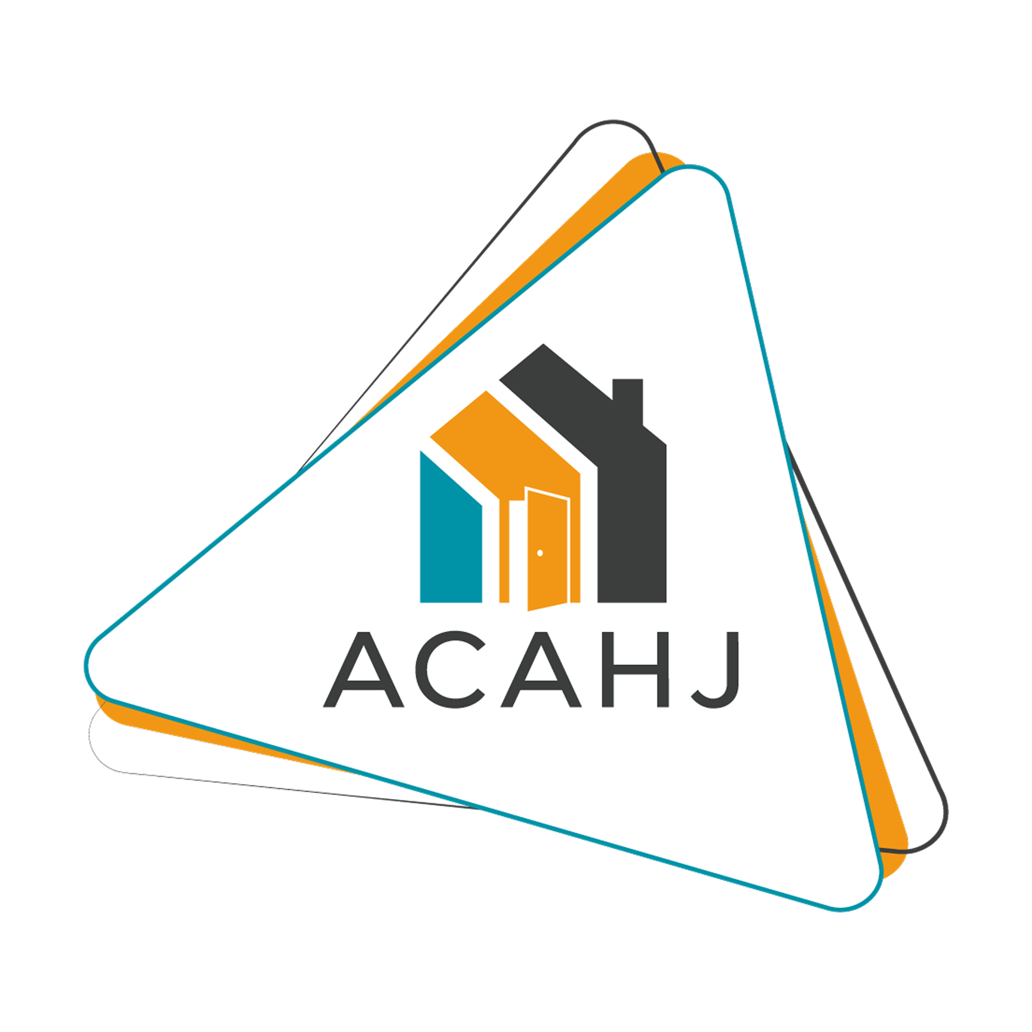 logo acahj