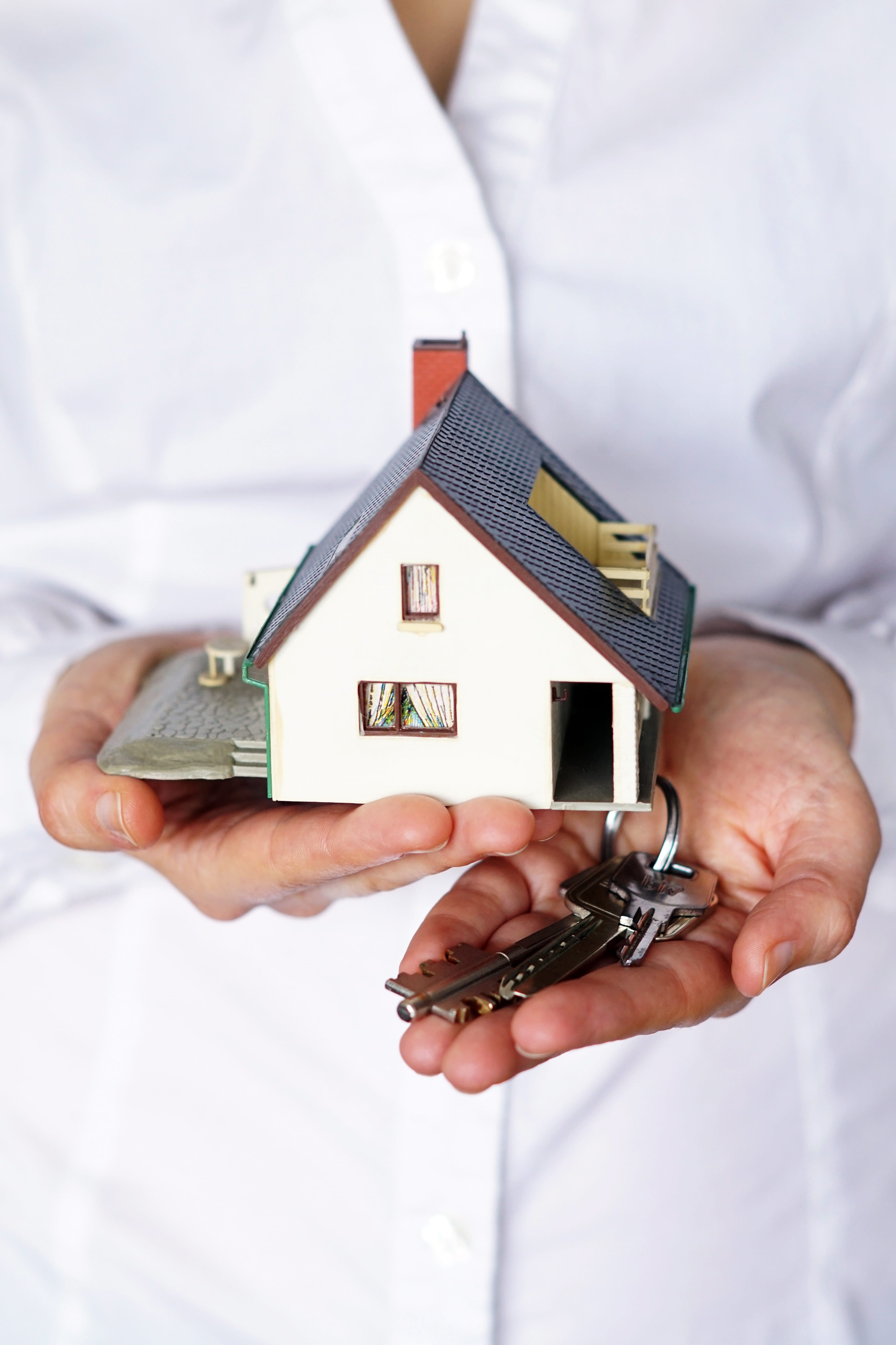 Proposition de logement