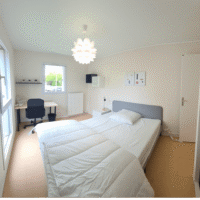 chambre logement alter coloc