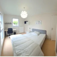 chambre logement alter coloc