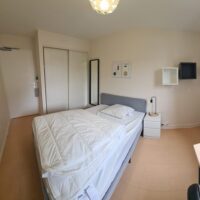 Chambre logement alter-coloc