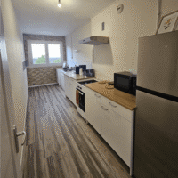 cuisine logement alter-coloc'