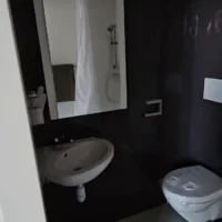 Salle d'eau