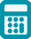 calculatrice