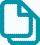 papiers